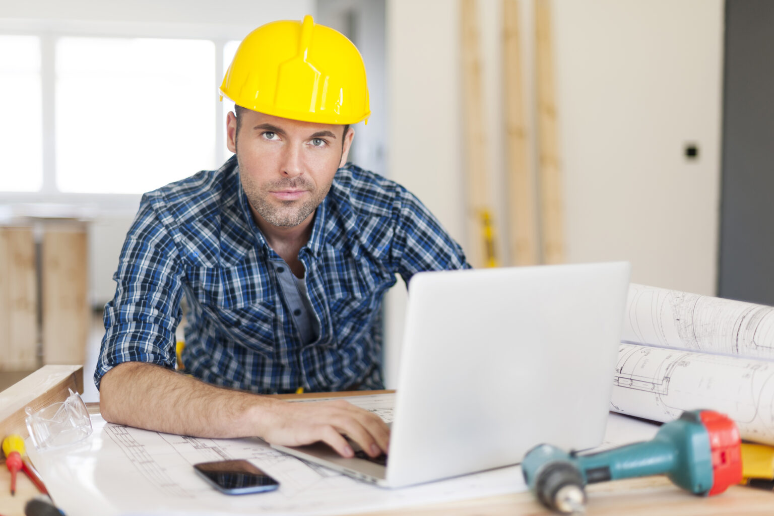 Engineer Continuing Education