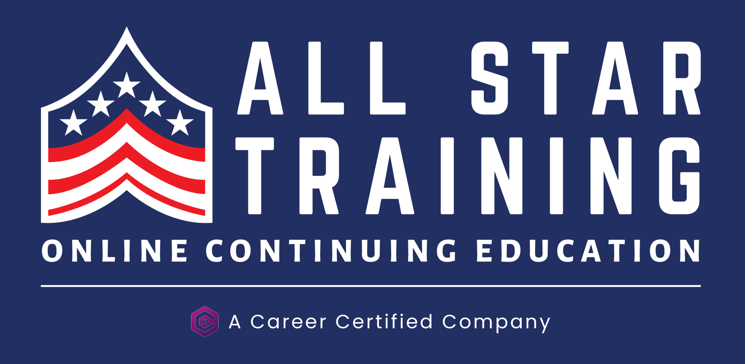 All Star Training